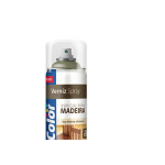 Chemicolor Spray Chemic.Verniz Imbuia  400Ml