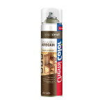 Chemicolor Spray Chemic.Verniz Mogno   400Ml