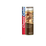 Chemicolor Spray Chemic.Verniz Mogno   400Ml
