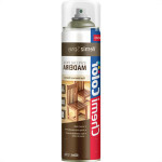 Chemicolor Spray Chemic.Verniz Natural  400Ml