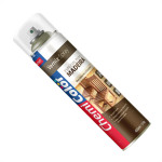Chemicolor Spray Chemic.Verniz Natural  400Ml