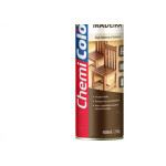 Chemicolor Spray Chemic.Verniz Natural  400Ml