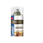 Chemicolor Spray Chemic.Verniz Natural  400Ml