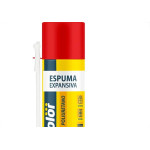 Chemicolor Espuma Expansiva Chemic 300Ml/190G