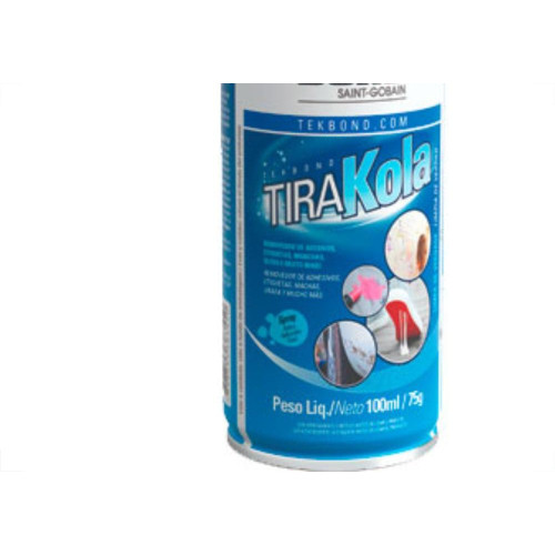 Tek Tira Kola  Bond Spray 100Ml
