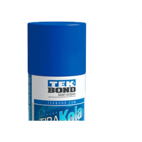 Tek Tira Kola  Bond Spray 100Ml