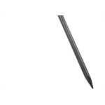 Starfer Ponteiro  Sds Max Aco 18X400