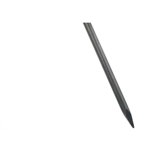 Starfer Ponteiro  Sds Max Aco 18X400