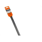 Starfer Ponteiro  Sds Max Aco 18X400