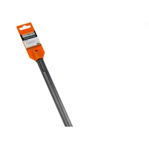 Starfer Ponteiro  Sds Max Aco 18X400