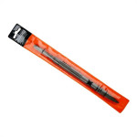 Starfer Ponteiro  Sds Plus - 250Mm