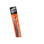 Starfer Ponteiro  Sds Plus - 250Mm