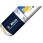 Atlas Rolo La  Antirresp.23Cm 773/10
