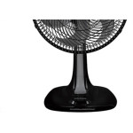 Ventisol Ventilador Mesa 30Cm 6Pas 127V 52W