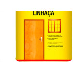 Natrielli Oleo De Linhaca  05 Lt