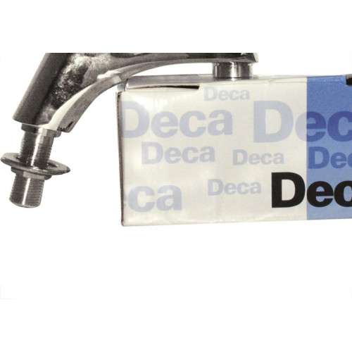 Deca Torneira Lavario Temporiz Matic 1173.C