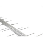 Capte Antena Dig.Ext. Log 14E 93C