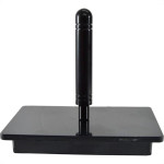 Capte Antena Dig,Int. Onix Uhf/Hdtv