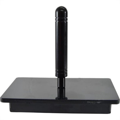 Capte Antena Dig,Int. Onix Uhf/Hdtv
