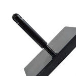Capte Antena Dig,Int. Onix Uhf/Hdtv