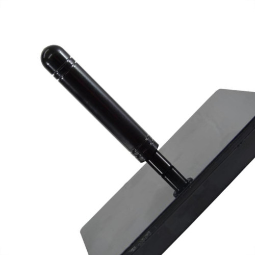 Capte Antena Dig,Int. Onix Uhf/Hdtv