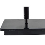 Capte Antena Dig,Int. Onix Uhf/Hdtv