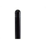 Capte Antena Dig,Int. Onix Uhf/Hdtv