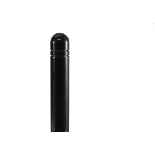 Capte Antena Dig,Int. Onix Uhf/Hdtv