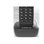 Intelbras Telefone S/F C/Id Ts2510