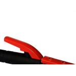 Pro Porta Eletrodo  Safety 600-A