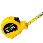 Stanley Trena  8Mt C/Trava - 33994