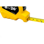 Stanley Trena  8Mt C/Trava - 33994
