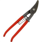 Corneta Tesoura Funil. Ping.283-10 D