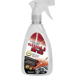 Proclean Limpa Grill  500Ml