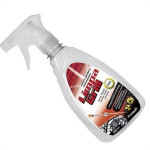 Proclean Limpa Grill  500Ml