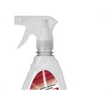 Proclean Limpa Grill  500Ml