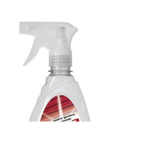 Proclean Limpa Grill  500Ml