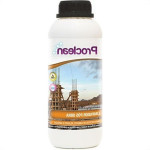Proclean Limpa Pos Obra  01Lt