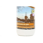 Proclean Limpa Pos Obra  01Lt