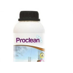 Proclean Limpa Pos Obra  01Lt