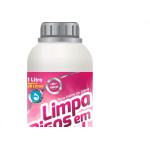 Proclean Limpa Pisos Geral  01Lt