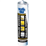 Ultralub Selante Pu40  Branco 400Gr