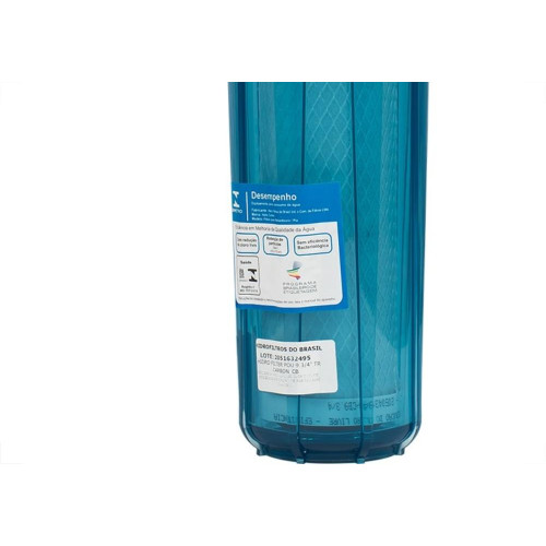 Hidrofiltros Filtros Filtro Hidrofiltro(9.3/4)907-18