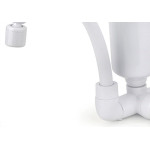 Hidrofiltros Filtros Torneira Pia B,Mv Abs C/Filtr.Hidrof Br