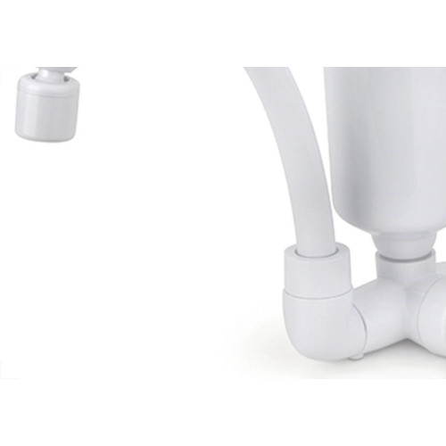 Hidrofiltros Filtros Torneira Pia B,Mv Abs C/Filtr.Hidrof Br