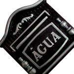 Real Visor P/Hidrometro D'Agua  - 15