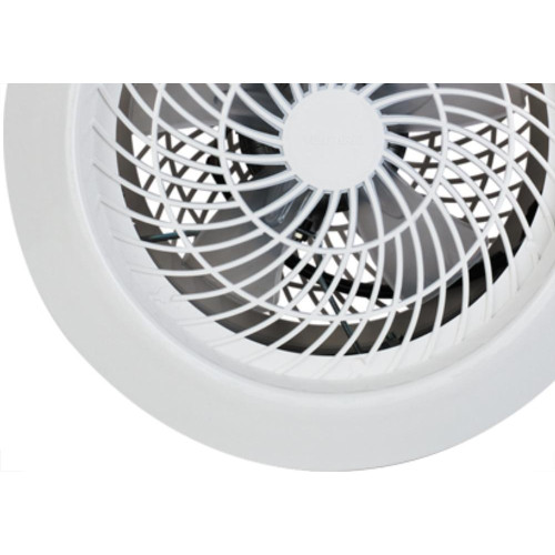 Ventisol Exaustor Cozinha 25Cm 220V