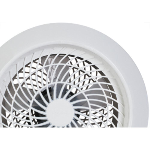 Ventisol Exaustor Cozinha 25Cm 220V