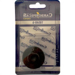 Carbonpecas Flange Jg.1551.1-C19549-B
