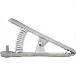 Elite Garra Negat. Aluminio 300-A